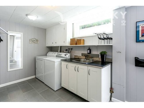 260324124422_full 1.jpg